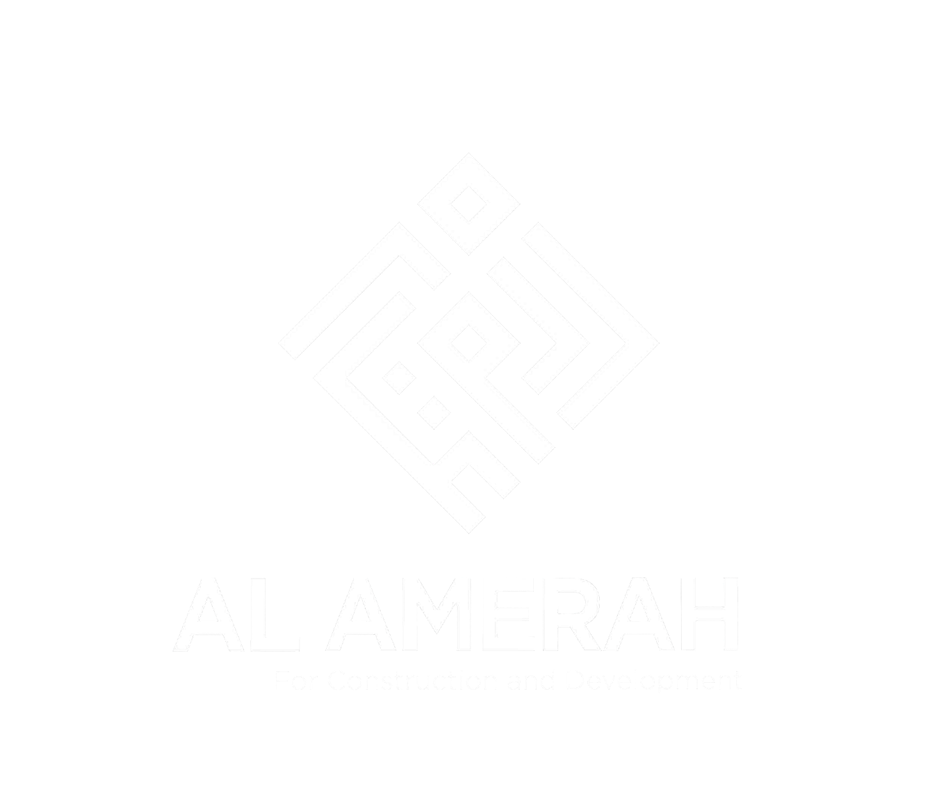 Alamerah